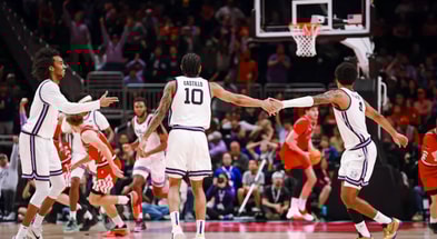 Image 11-24-25 at 4.12 PM